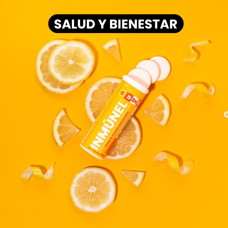 Bienestar