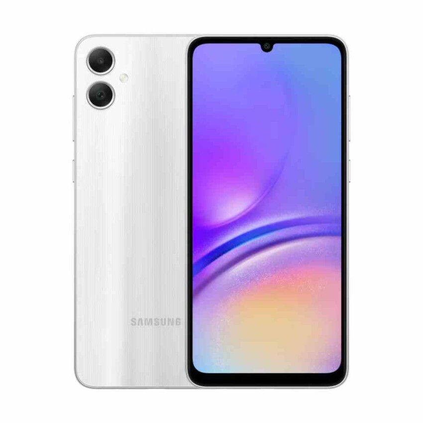 Celular Samsung A05 4GB/64GB Celular Samsung A05 4GB/64GB