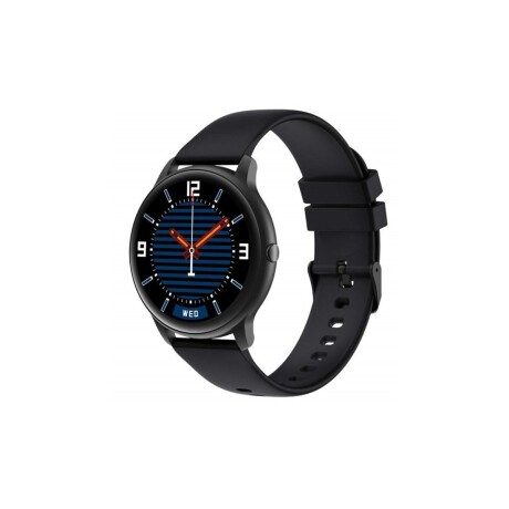 Smartwatch Xiaomi Imilab KW66 — Market