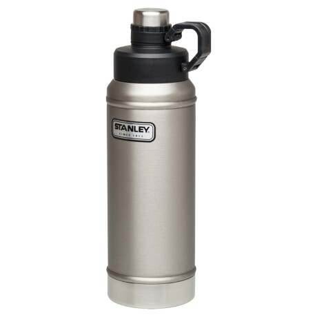 Botella de agua Classic 532ml Botella de agua Classic 532ml