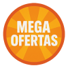 Mega Ofertas