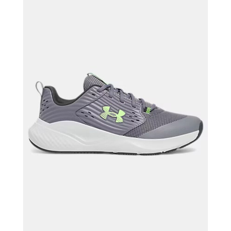 Calzado Under Armour 3026017-024 Calzado Under Armour 3026017-024
