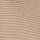 Bandolera Taupe