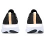 GEL-Excite 10 - Mujer Black/apricot Crush