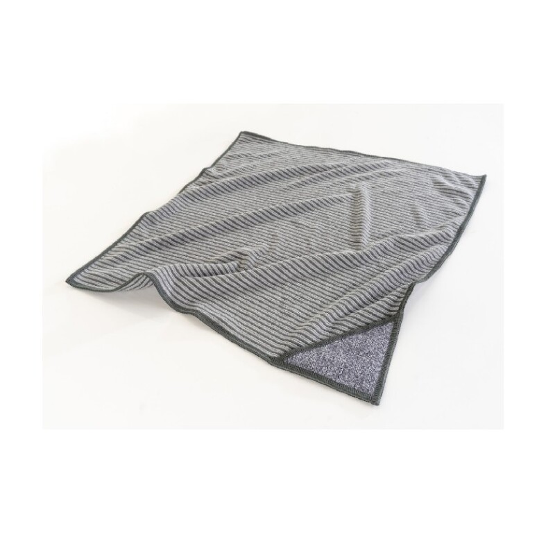 Moerman Microfibra para vidrios Bamboo (40 X 60 cm) Moerman Microfibra para vidrios Bamboo (40 X 60 cm)