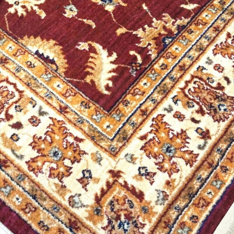 Alfombra terciopelo 3,00x2,00 57 Alfombra terciopelo 3,00x2,00 57