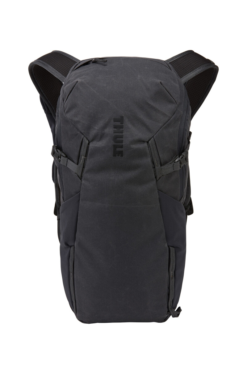 Thule AllTrail X 15L - Obsidian 