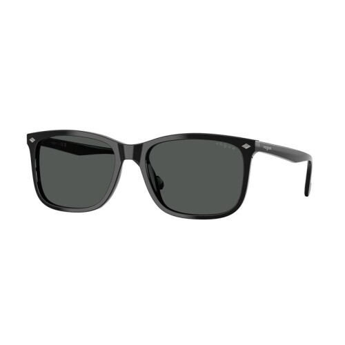 Vogue 5618-s W44/87