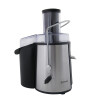 Extractor de Jugo Nappo 700W Neju-132 Extractor de Jugo Nappo 700W Neju-132