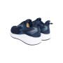 M Performance Running - Hombre Dk.blue/twilight Blue