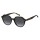 Tommy Hilfiger Th 2212/s 086gb