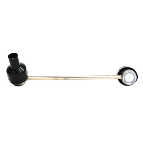 BIELETA SUSPENSION FIAT IZQ.STRADA ADVENTURE 08/ IDEA 06/16-51790078 - BIELETA SUSPENSION FIAT IZQ.STRADA ADVENTURE 08/ IDEA 06/16-51790078 -
