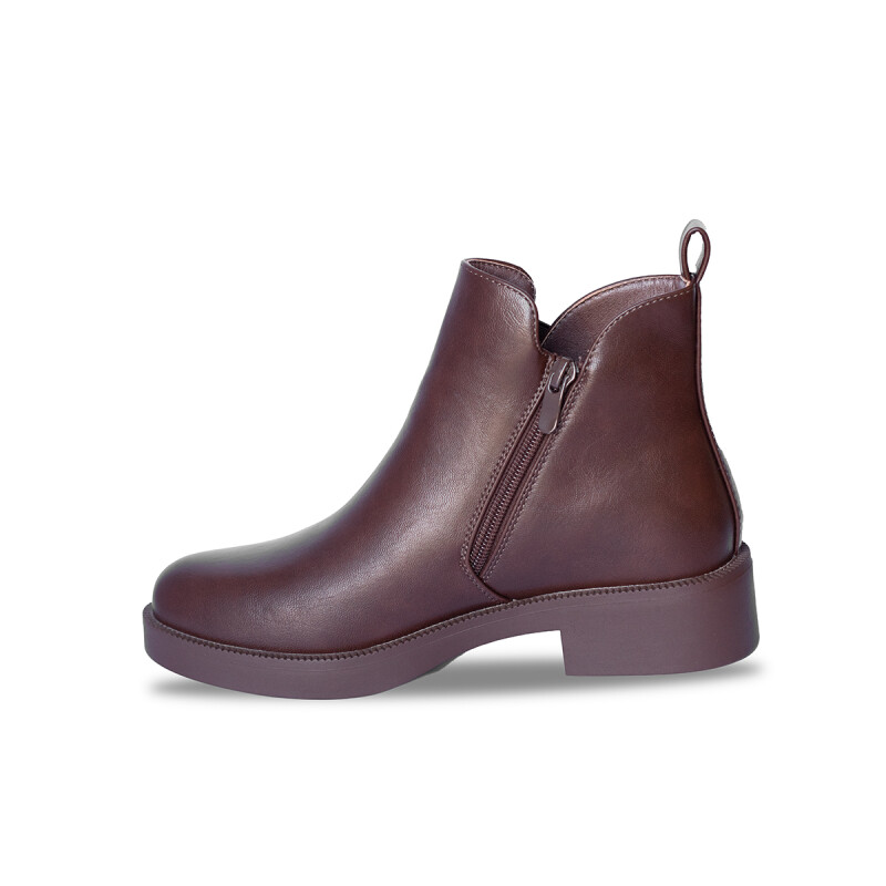 Bota Dama Salome DK.BROWN