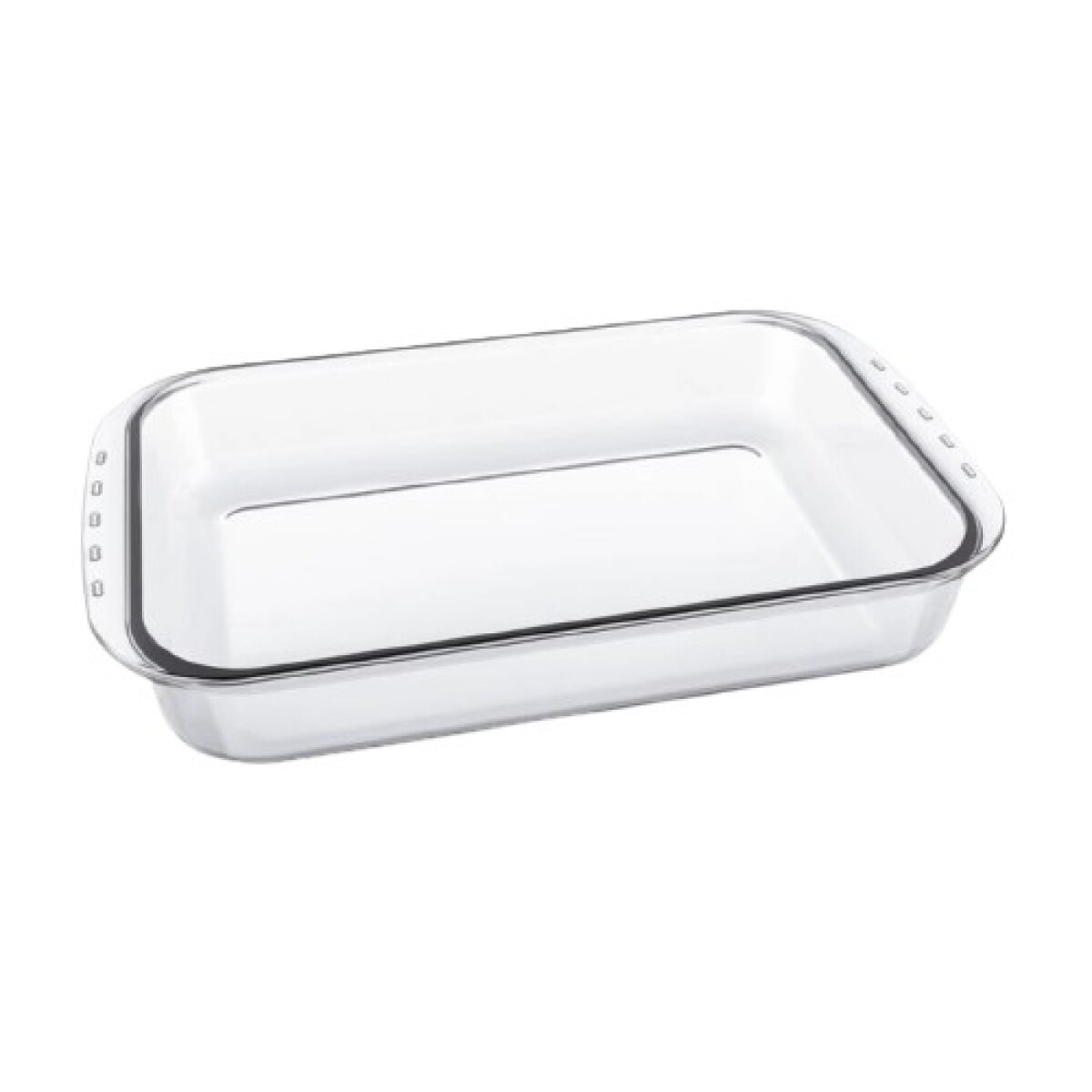 ASADERA MARINEX RECTANGULAR 5LTS 