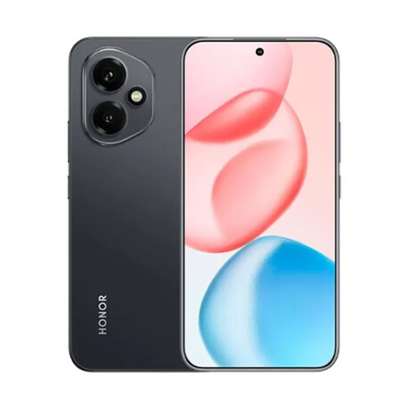 Celular Honor 400 256GB 12GB Black Celular Honor 400 256GB 12GB Black