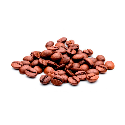 Cardenal Coffee Roasters Mensajero 100g Cardenal C. Roasters Mensajero