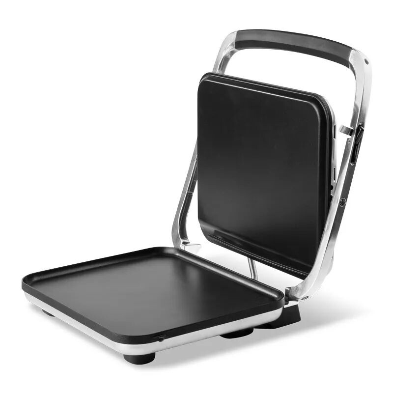 SANDWICHERA SMARTLIFE SANDWICHERA SMARTLIFE