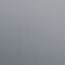 Tablet Xiaomi Redmi Pad Se 128/6 8" Gris