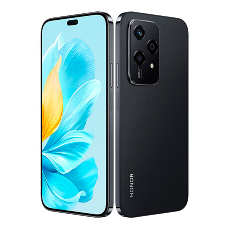 Honor 200 Lite 6,7'' 5G 8GB 256GB Triple Cam 108MP 001