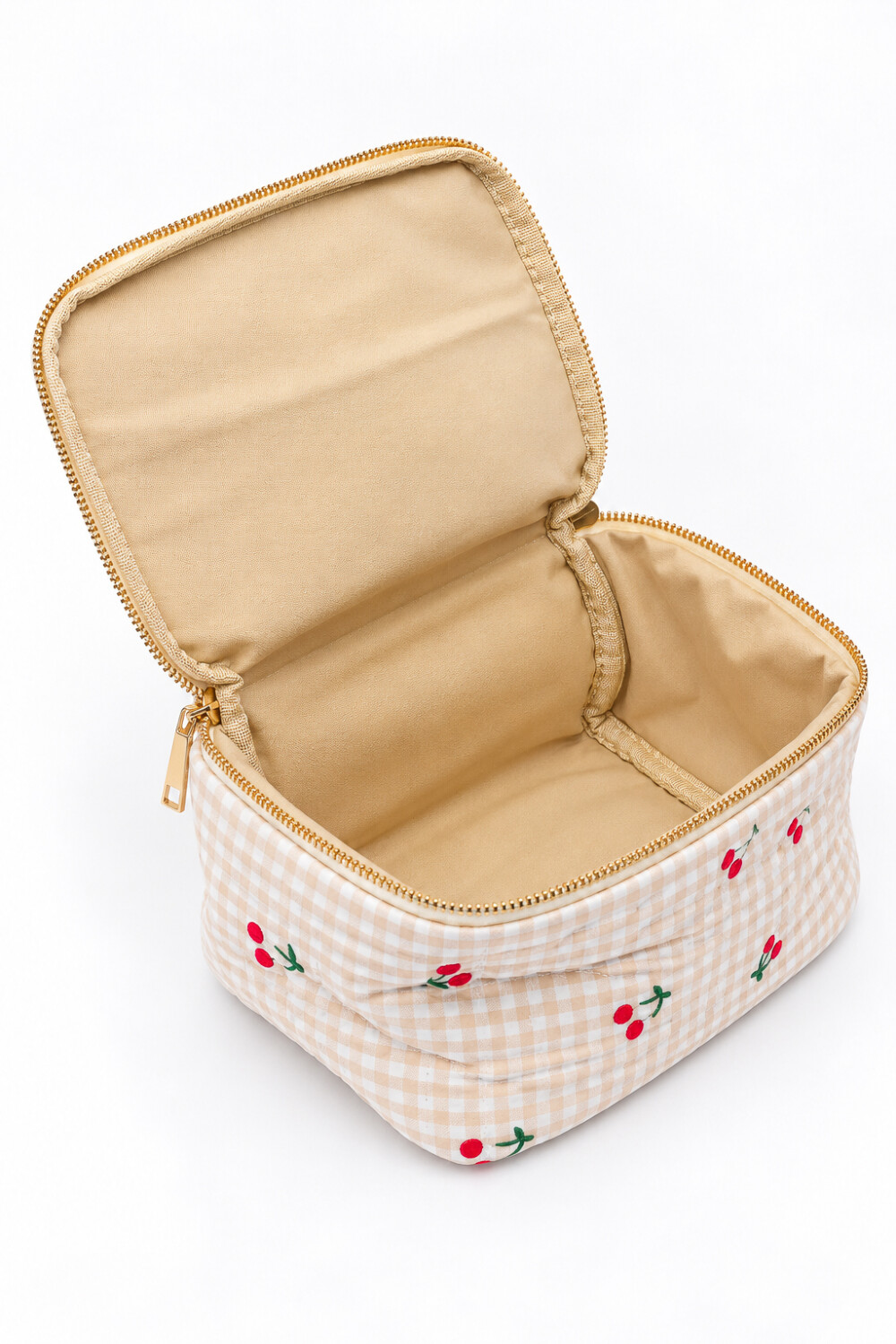 Neceser Bren Estampado 4