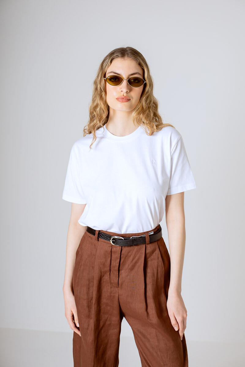 CAMISETA TULI 