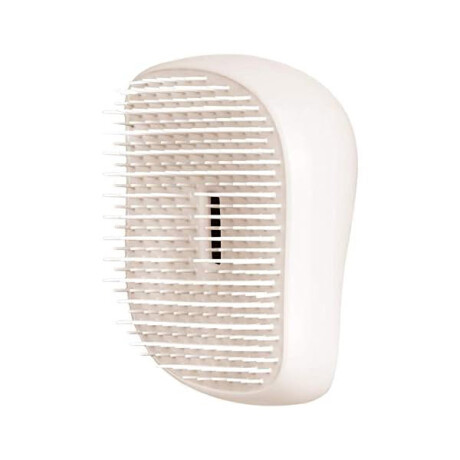 Cepillo Tangle Teezer Compact Styler Rosado Cepillo Tangle Teezer Compact Styler Rosado
