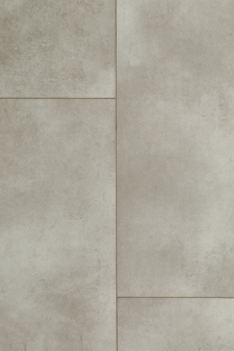 ALTAI BALDOSA SPC FIRMFIT ALTAI XT-1740 615X615X6MM TIGH LOC IXPE