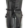 Catre Plegable Reforzado Resistente 160 kg Catre Plegable Reforzado Resistente 160 kg