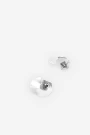 PENDIENTES Plata