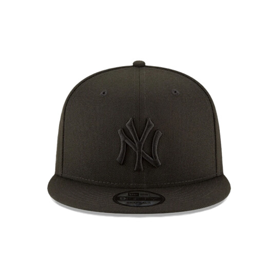 Gorro New Era New York Yankees 9Fifty Gorro New Era New York Yankees 9Fifty