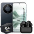 Honor Magic 8 Lite 8gb Ram 256gb 5g + Regalo NEGRO