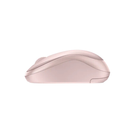 Mouse Logitech M240 SILENT BT Rosa