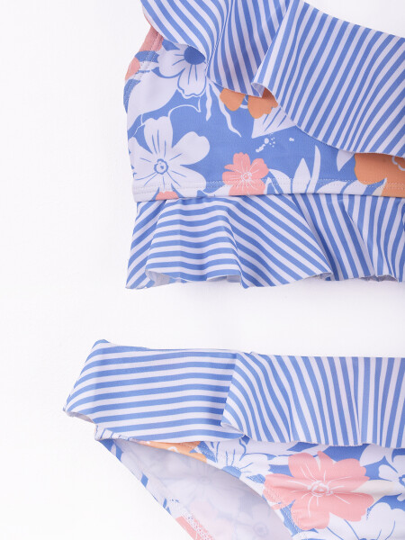 BIKINI TURIAN 2 PIEZAS VARIANTE 1