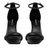 Sandals Paxx Black 003