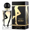Perfume New Brand Prestige Secret 100ml Perfume New Brand Prestige Secret 100ml