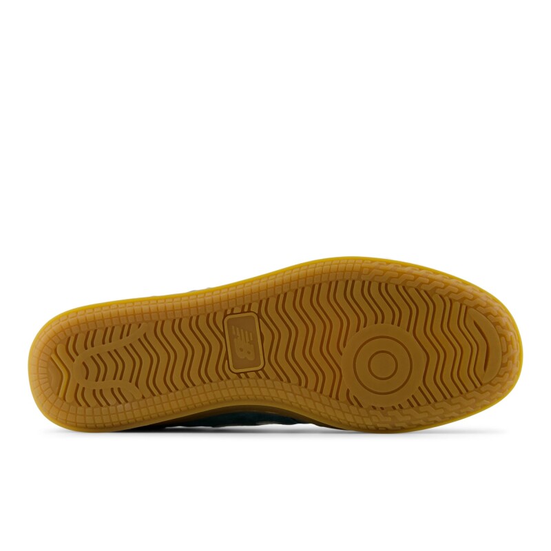 Championes New Balance Unisex - T500 - CT500AA ELD