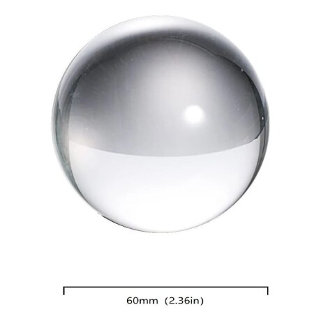 Veladora 3D Flor de Loto 001