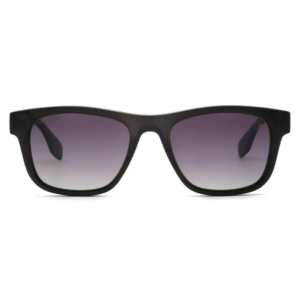 Lentes de Sol Chilli Beans Viena - Negro 