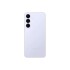 Celular Samsung S25 FE 256GB/8GB Ice Blue