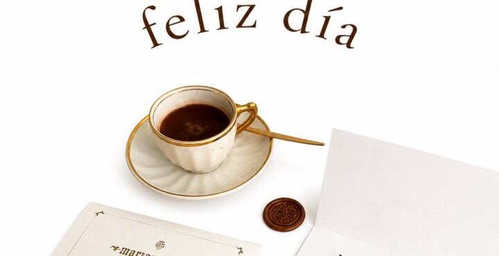 CACAO