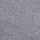 470656 CARDIGAN HARRINGTON LABEL Gris