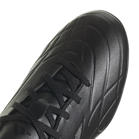 Championes adidas Copa Pure 4 TF Black
