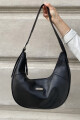CARTERA GONDOLA Negro