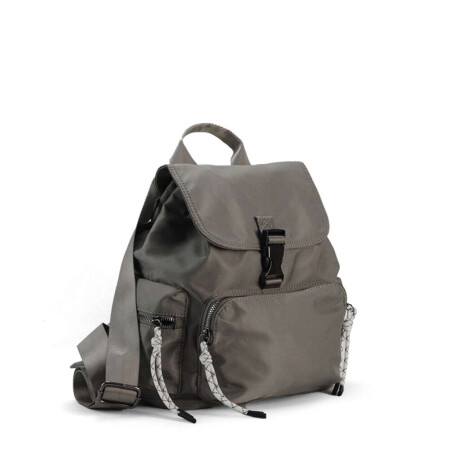 Mochila Estambul Vison