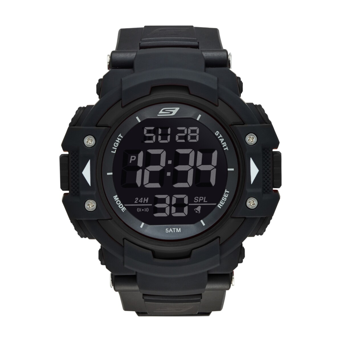 Reloj Skechers Digital Hombre 