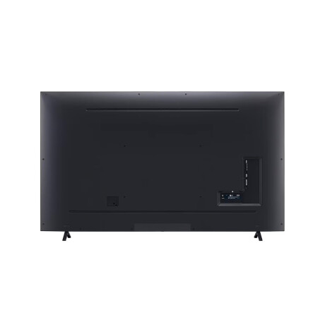 TV LG UHD 4K 86" 86UT8050 TV LG UHD 4K 86" 86UT8050