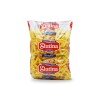 FIDEO GLUTINA 500G Fideo Glutina 500g