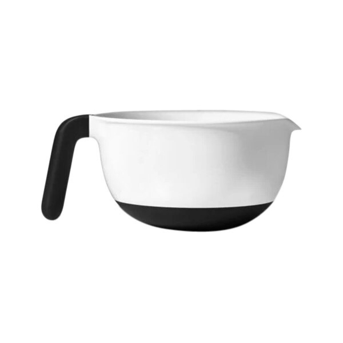 Bowl Para Mezclar Con Asa - 1144000 - Oxo 