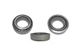 Rueda Trasera Exterior Mercedes Benz Omnibus O362 82-98 int.Ø70x ext.Ø120x37 Rueda Trasera Exterior Mercedes Benz Omnibus O362 82-98 int.Ø70x ext.Ø120x37