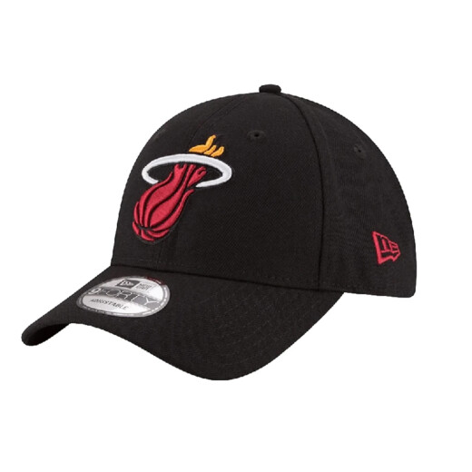 Gorro New Era The League Miahea Otc - Negro Gorro New Era The League Miahea Otc - Negro